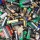 ¿Porqué es tan importante reciclar las pilas y baterías?...